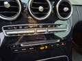 Mercedes-Benz C 220 d T Avantgarde 4MATIC Aut. Schwarz - thumbnail 14