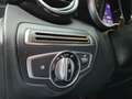 Mercedes-Benz C 220 d T Avantgarde 4MATIC Aut. Schwarz - thumbnail 9