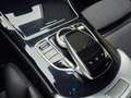 Mercedes-Benz C 220 d T Avantgarde 4MATIC Aut. Schwarz - thumbnail 15