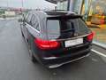 Mercedes-Benz C 220 d T Avantgarde 4MATIC Aut. Schwarz - thumbnail 3