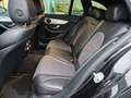 Mercedes-Benz C 220 d T Avantgarde 4MATIC Aut. Schwarz - thumbnail 16