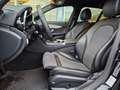 Mercedes-Benz C 220 d T Avantgarde 4MATIC Aut. Schwarz - thumbnail 6