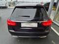 Mercedes-Benz C 220 d T Avantgarde 4MATIC Aut. Schwarz - thumbnail 4