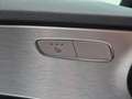 Mercedes-Benz C 220 d T Avantgarde 4MATIC Aut. Schwarz - thumbnail 11