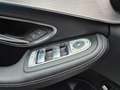 Mercedes-Benz C 220 d T Avantgarde 4MATIC Aut. Schwarz - thumbnail 10