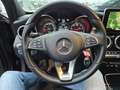 Mercedes-Benz C 220 d T Avantgarde 4MATIC Aut. Schwarz - thumbnail 8