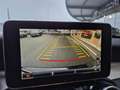 Mercedes-Benz C 220 d T Avantgarde 4MATIC Aut. Schwarz - thumbnail 13