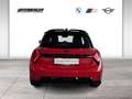 MINI Cooper C | Paket M | John Cooper Works Trim | Rot - thumbnail 5