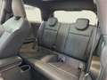 MINI Cooper C | Paket M | John Cooper Works Trim | Rot - thumbnail 10