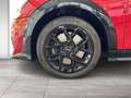 MINI Cooper C | Paket M | John Cooper Works Trim | Rot - thumbnail 6
