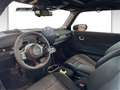MINI Cooper C | Paket M | John Cooper Works Trim | Rot - thumbnail 8