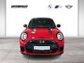 MINI Cooper C | Paket M | John Cooper Works Trim | Rot - thumbnail 2