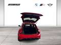 MINI Cooper C | Paket M | John Cooper Works Trim | Rot - thumbnail 7