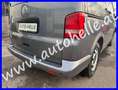 Volkswagen Multivan - 7-Sitzer - Kamera, CarPlay Grau - thumbnail 4