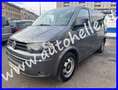 Volkswagen Multivan - 7-Sitzer - Kamera, CarPlay Grau - thumbnail 1