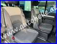 Volkswagen Multivan - 7-Sitzer - Kamera, CarPlay Grau - thumbnail 8