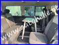 Volkswagen Multivan - 7-Sitzer - Kamera, CarPlay Grau - thumbnail 14