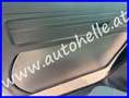 Volkswagen Multivan - 7-Sitzer - Kamera, CarPlay Grau - thumbnail 10