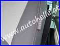 Volkswagen Multivan - 7-Sitzer - Kamera, CarPlay Grau - thumbnail 26