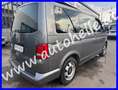 Volkswagen Multivan - 7-Sitzer - Kamera, CarPlay Grau - thumbnail 2