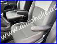 Volkswagen Multivan - 7-Sitzer - Kamera, CarPlay Grau - thumbnail 25