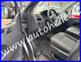 Volkswagen Multivan - 7-Sitzer - Kamera, CarPlay Grau - thumbnail 15