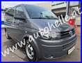 Volkswagen Multivan - 7-Sitzer - Kamera, CarPlay Grau - thumbnail 3