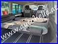 Volkswagen Multivan - 7-Sitzer - Kamera, CarPlay Grau - thumbnail 13