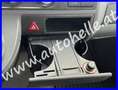 Volkswagen Multivan - 7-Sitzer - Kamera, CarPlay Grau - thumbnail 22