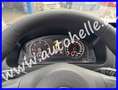 Volkswagen Multivan - 7-Sitzer - Kamera, CarPlay Grau - thumbnail 17