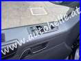 Volkswagen Multivan - 7-Sitzer - Kamera, CarPlay Grau - thumbnail 5