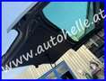 Volkswagen Multivan - 7-Sitzer - Kamera, CarPlay Grau - thumbnail 12