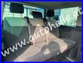 Volkswagen Multivan - 7-Sitzer - Kamera, CarPlay Grau - thumbnail 9