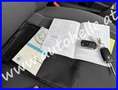 Volkswagen Multivan - 7-Sitzer - Kamera, CarPlay Grau - thumbnail 28