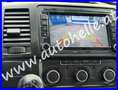 Volkswagen Multivan - 7-Sitzer - Kamera, CarPlay Grau - thumbnail 21