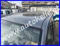 Volkswagen Multivan - 7-Sitzer - Kamera, CarPlay Grau - thumbnail 7