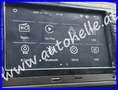 Volkswagen Multivan - 7-Sitzer - Kamera, CarPlay Grau - thumbnail 19