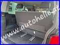 Volkswagen Multivan - 7-Sitzer - Kamera, CarPlay Grau - thumbnail 11