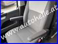 Volkswagen Multivan - 7-Sitzer - Kamera, CarPlay Grau - thumbnail 24