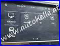 Volkswagen Multivan - 7-Sitzer - Kamera, CarPlay Grau - thumbnail 20