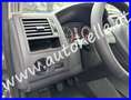 Volkswagen Multivan - 7-Sitzer - Kamera, CarPlay Grau - thumbnail 16