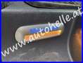 Volkswagen Multivan - 7-Sitzer - Kamera, CarPlay Grau - thumbnail 27