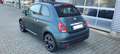 Fiat 500C ROCKSTAR Grün - thumbnail 4