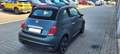 Fiat 500C ROCKSTAR Grün - thumbnail 5