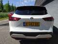 Nissan Qashqai 1.3 MHEV 140pk Premiere Edition [Headup-display + Wit - thumbnail 4