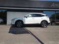 Nissan Qashqai 1.3 MHEV 140pk Premiere Edition [Headup-display + Wit - thumbnail 3