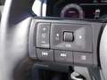 Nissan Qashqai 1.3 MHEV 140pk Premiere Edition [Headup-display + Wit - thumbnail 12