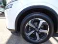 Nissan Qashqai 1.3 MHEV 140pk Premiere Edition [Headup-display + Wit - thumbnail 18