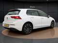 Volkswagen Golf 1.0 TSI 110 PK Life | WORDT VERWACHT | Apple CarPl Blanc - thumbnail 6