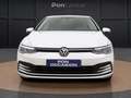 Volkswagen Golf 1.0 TSI 110 PK Life | WORDT VERWACHT | Apple CarPl Weiß - thumbnail 6